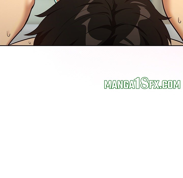 After Work Love Affairs - Chapter 84 Page 6
