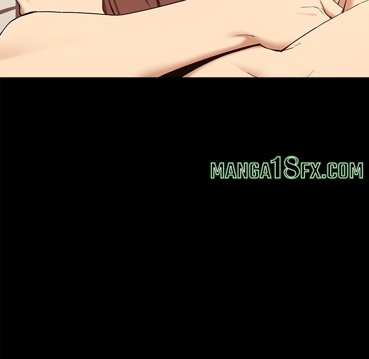 After Work Love Affairs - Chapter 84 Page 70