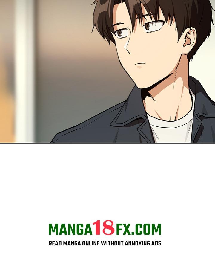 After Work Love Affairs - Chapter 84 Page 78