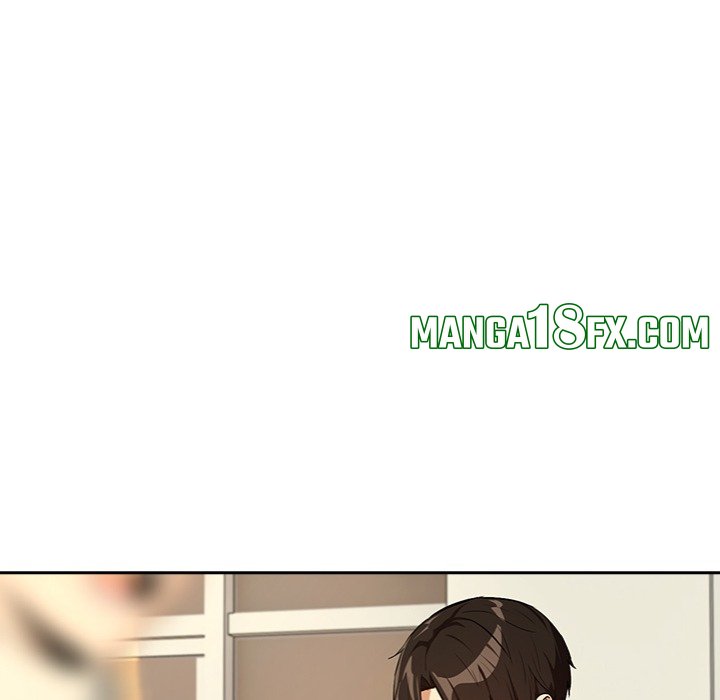 After Work Love Affairs - Chapter 84 Page 85