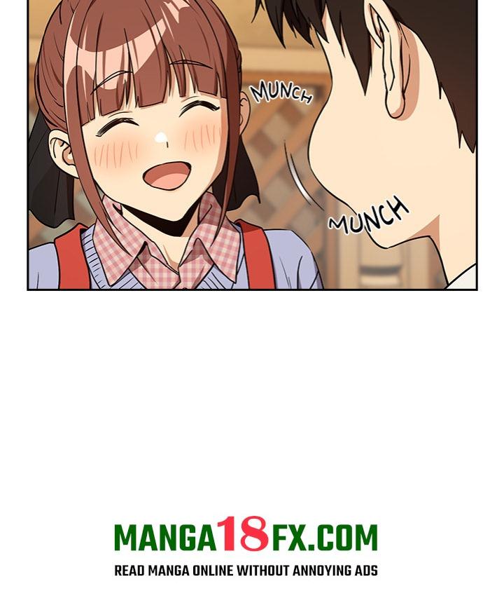 After Work Love Affairs - Chapter 85 Page 100