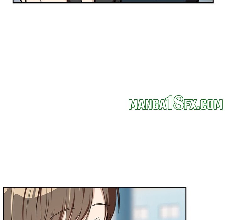 After Work Love Affairs - Chapter 86 Page 111