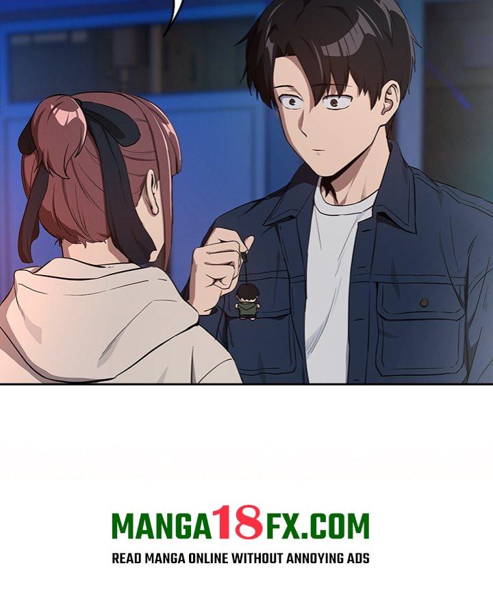 After Work Love Affairs - Chapter 86 Page 90