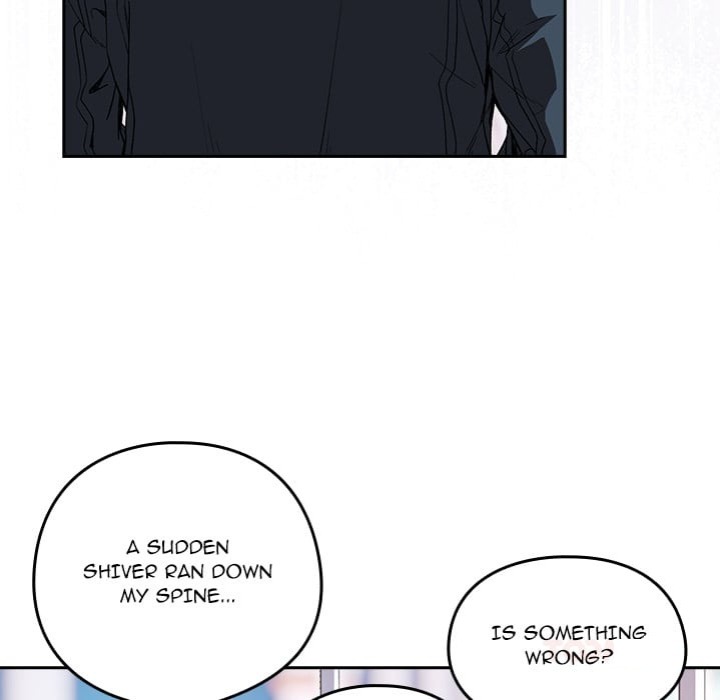 After Work Love Affairs - Chapter 87 Page 104