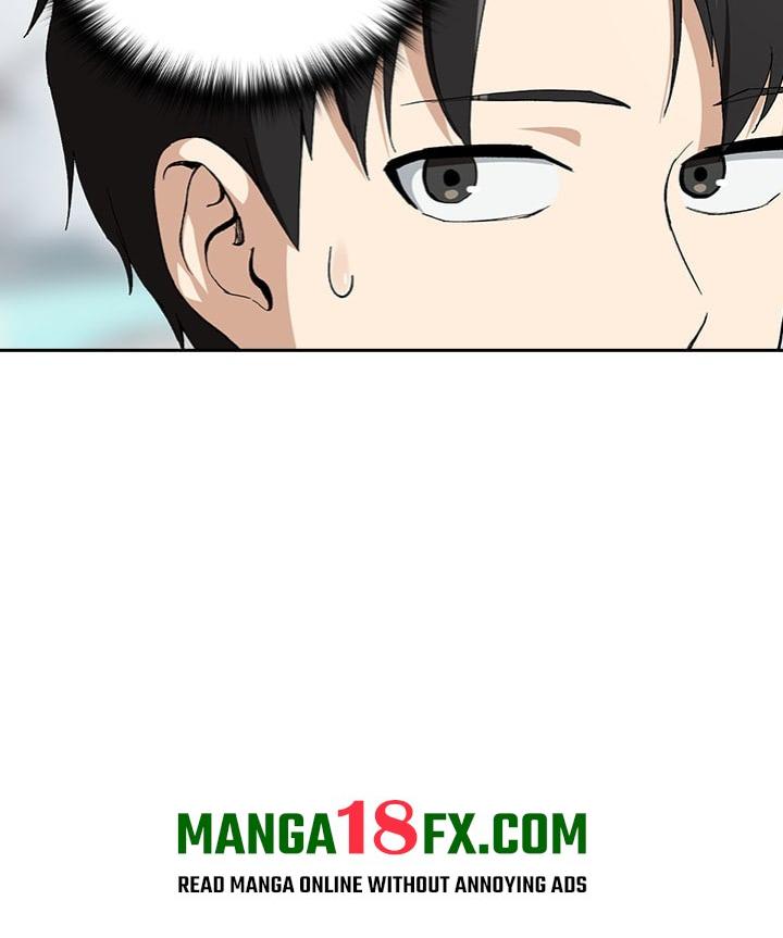 After Work Love Affairs - Chapter 87 Page 63