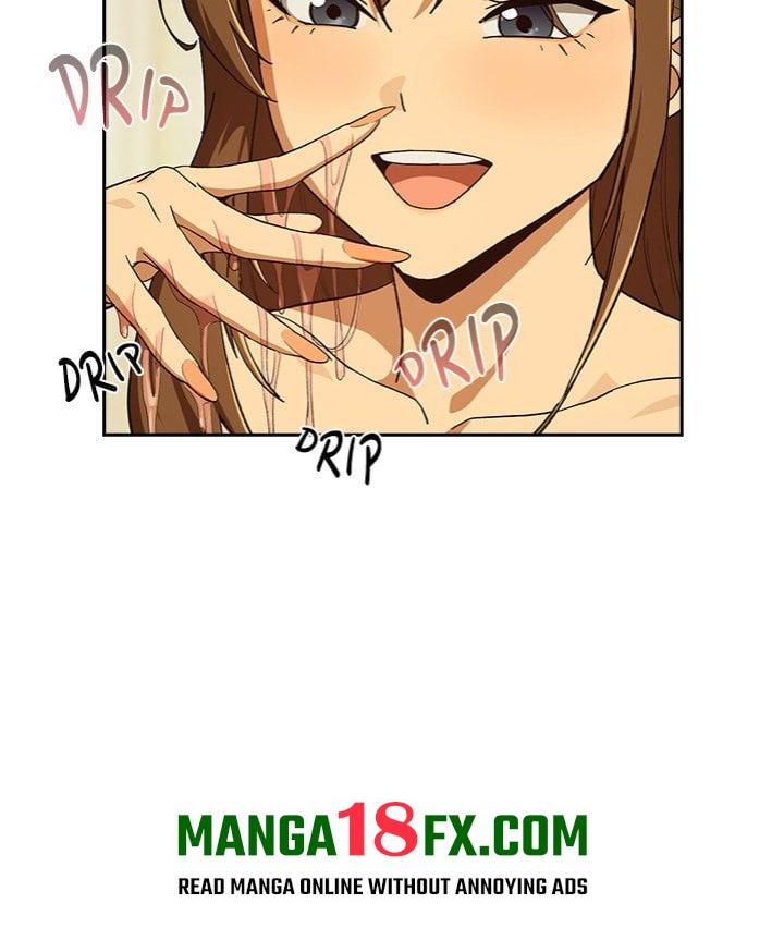 After Work Love Affairs - Chapter 90 Page 10