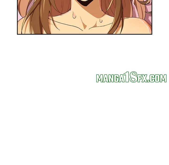After Work Love Affairs - Chapter 90 Page 91