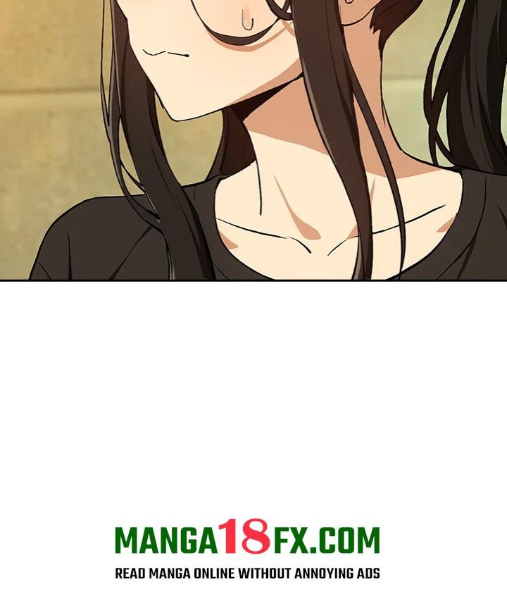 After Work Love Affairs - Chapter 95 Page 110