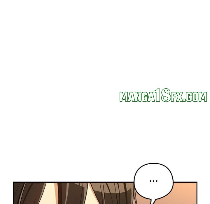 After Work Love Affairs - Chapter 97 Page 8
