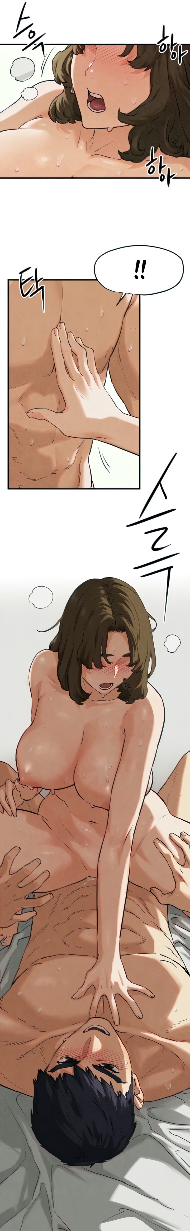 Moby Dick - Chapter 3 Page 22