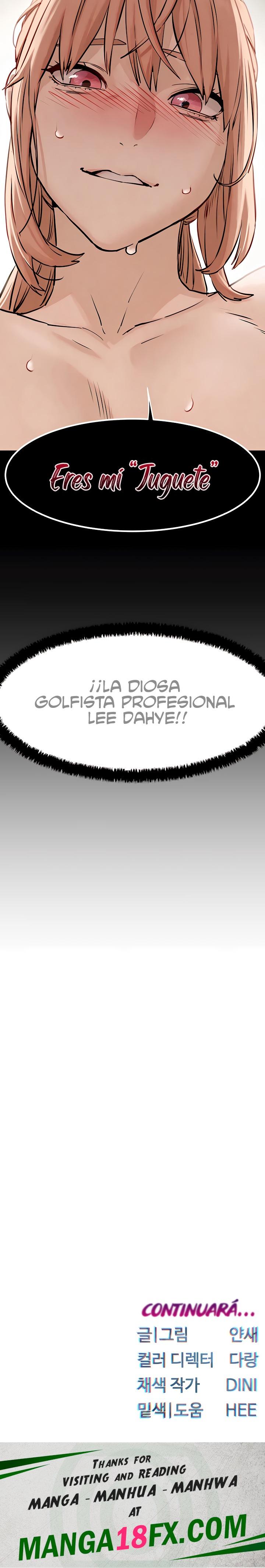 Moby Dick Raw - Chapter 8 Page 27