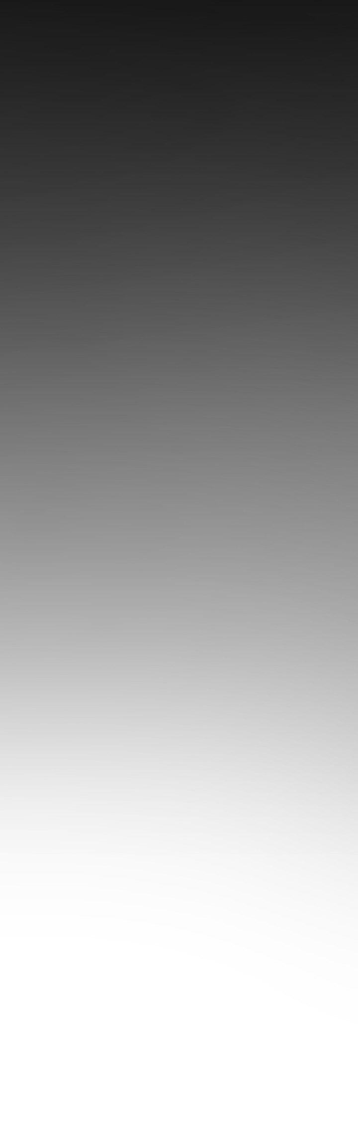 The Cheat Code Hitter Fucks Them All Raw - Chapter 7 Page 63