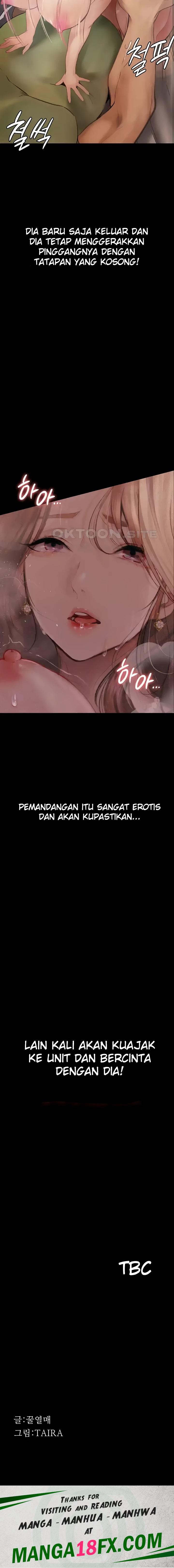 Corruption: Obscene Tales Raw - Chapter 7 Page 27