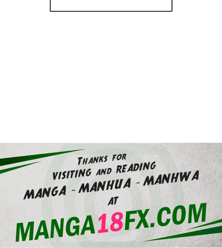 The Real Deal Raw - Chapter 35 Page 53