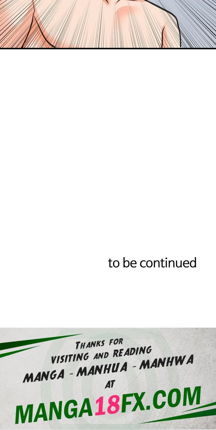 Boarding School Raw - Chapter 44 Page 58