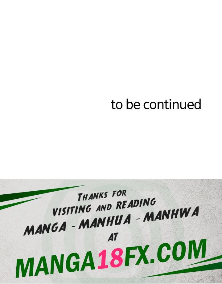 Boarding School Raw - Chapter 45 Page 56