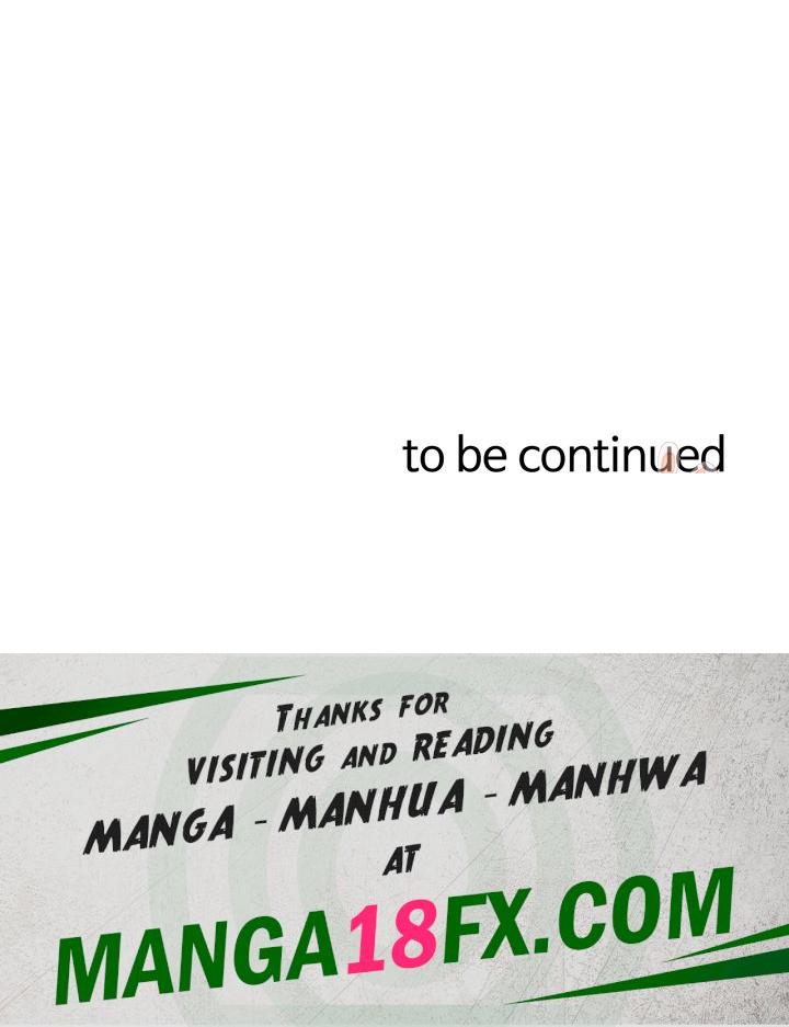 Boarding School Raw - Chapter 47 Page 58