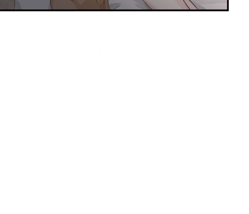 Where the Heart Is - Chapter 64 Page 25