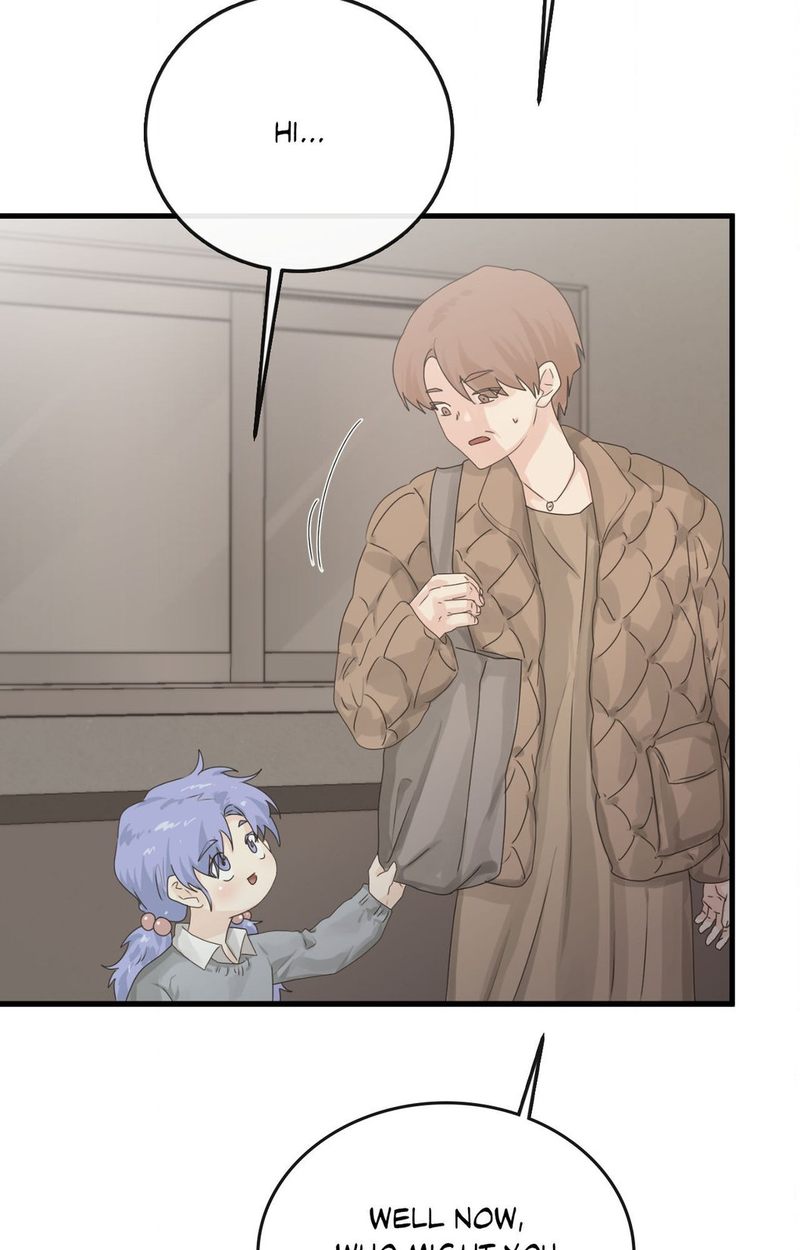 Where the Heart Is - Chapter 64 Page 94