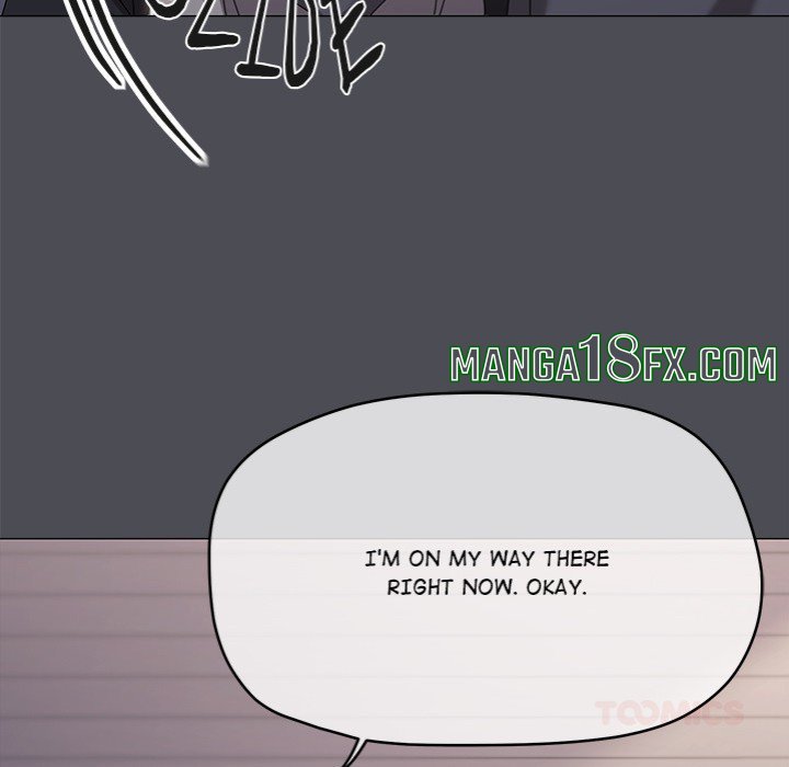 What’s wrong with this family? - Chapter 68 Page 15