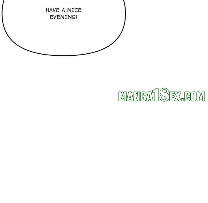 What’s wrong with this family? - Chapter 72 Page 25