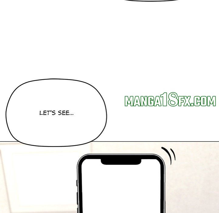 What’s wrong with this family? - Chapter 72 Page 86