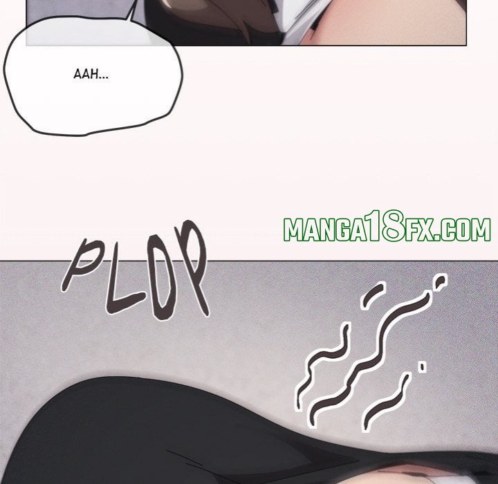 What’s wrong with this family? - Chapter 74 Page 96