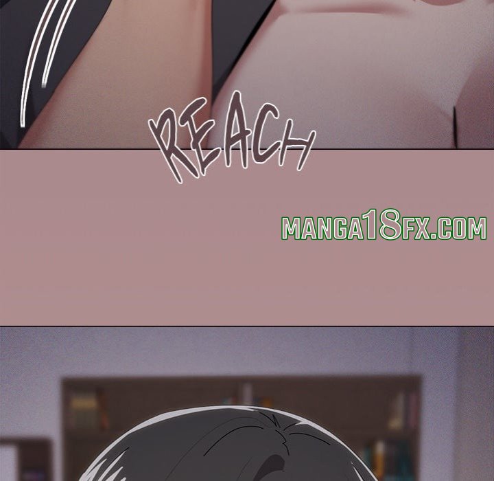 What’s wrong with this family? - Chapter 76 Page 53