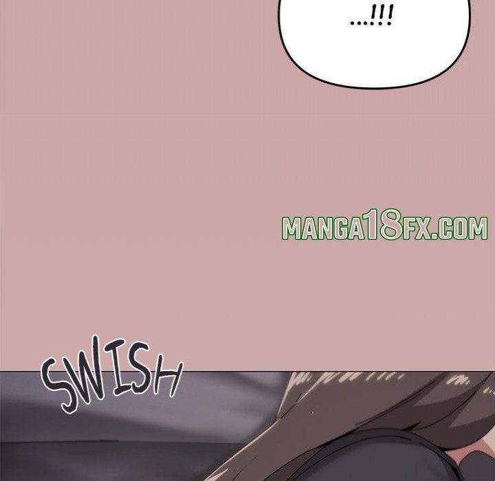 What’s wrong with this family? - Chapter 76 Page 57