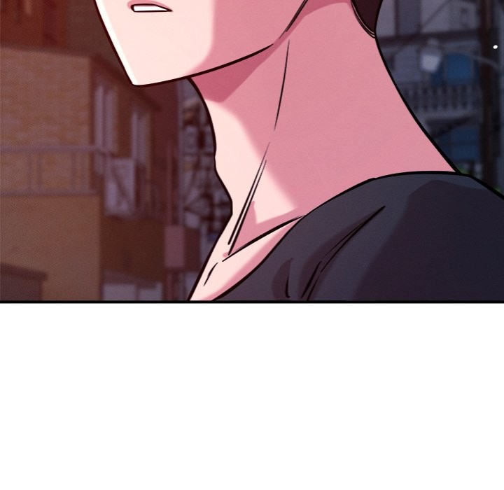 How did we get here Lee Ji-Kyung - Chapter 51 Page 113