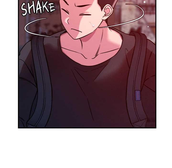 How did we get here Lee Ji-Kyung - Chapter 51 Page 79