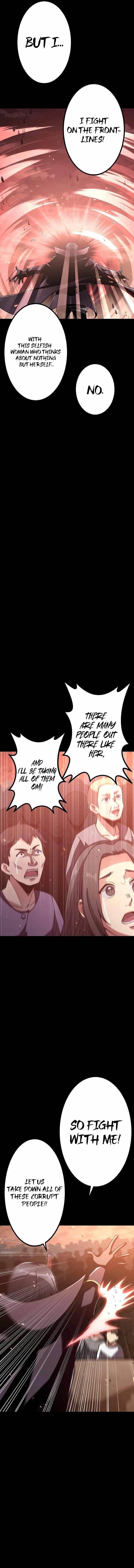 Dungeon Defense - Chapter 0 Page 8