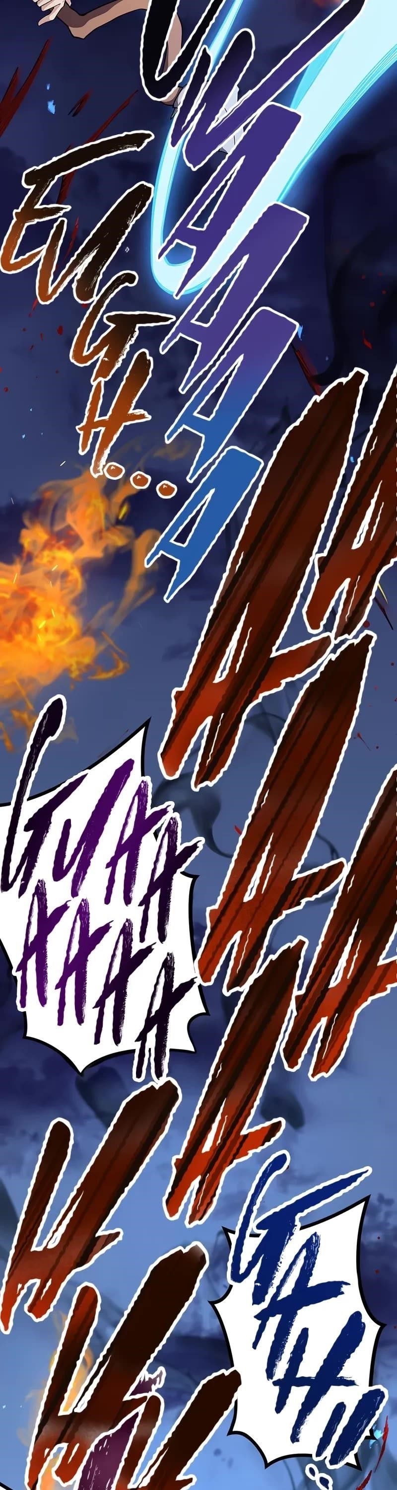 Dungeon Defense - Chapter 37 Page 97