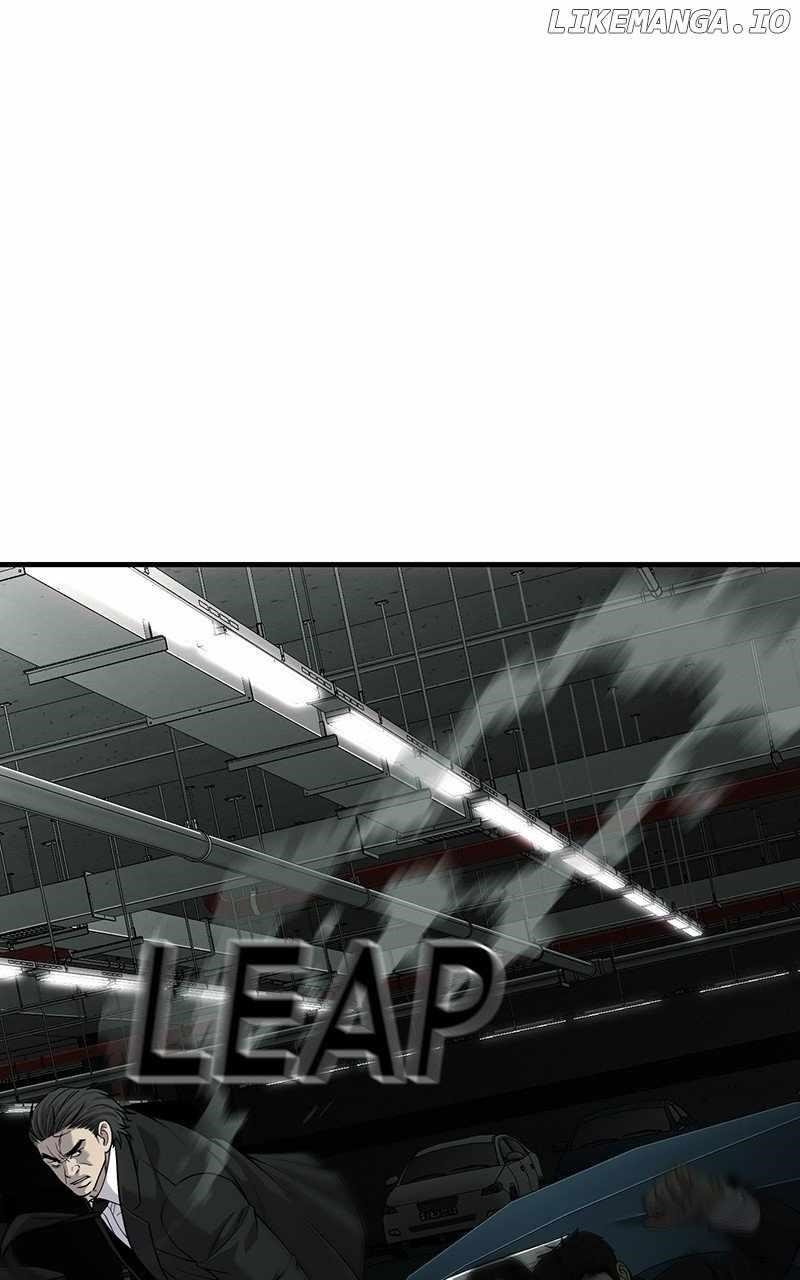 Son’s Retribution - Chapter 32 Page 131