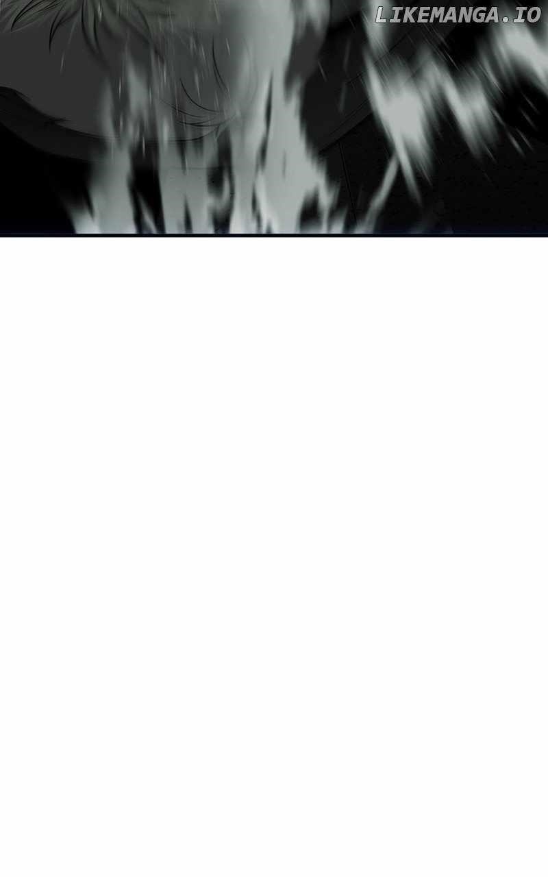 Son’s Retribution - Chapter 32 Page 221