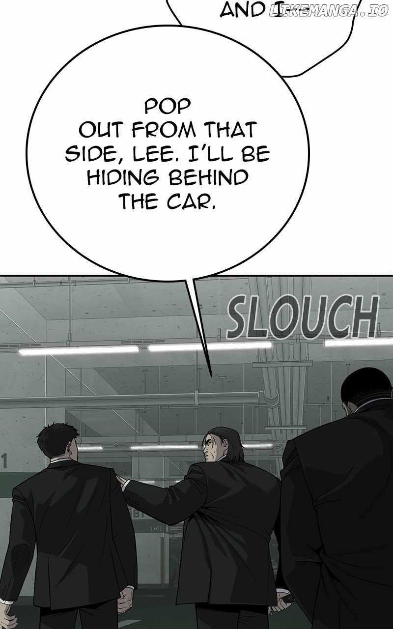 Son’s Retribution - Chapter 32 Page 63