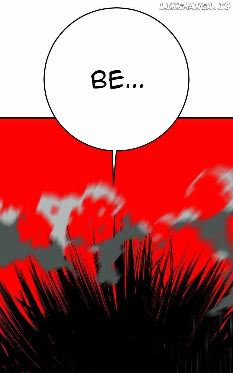 Son’s Retribution - Chapter 33 Page 21