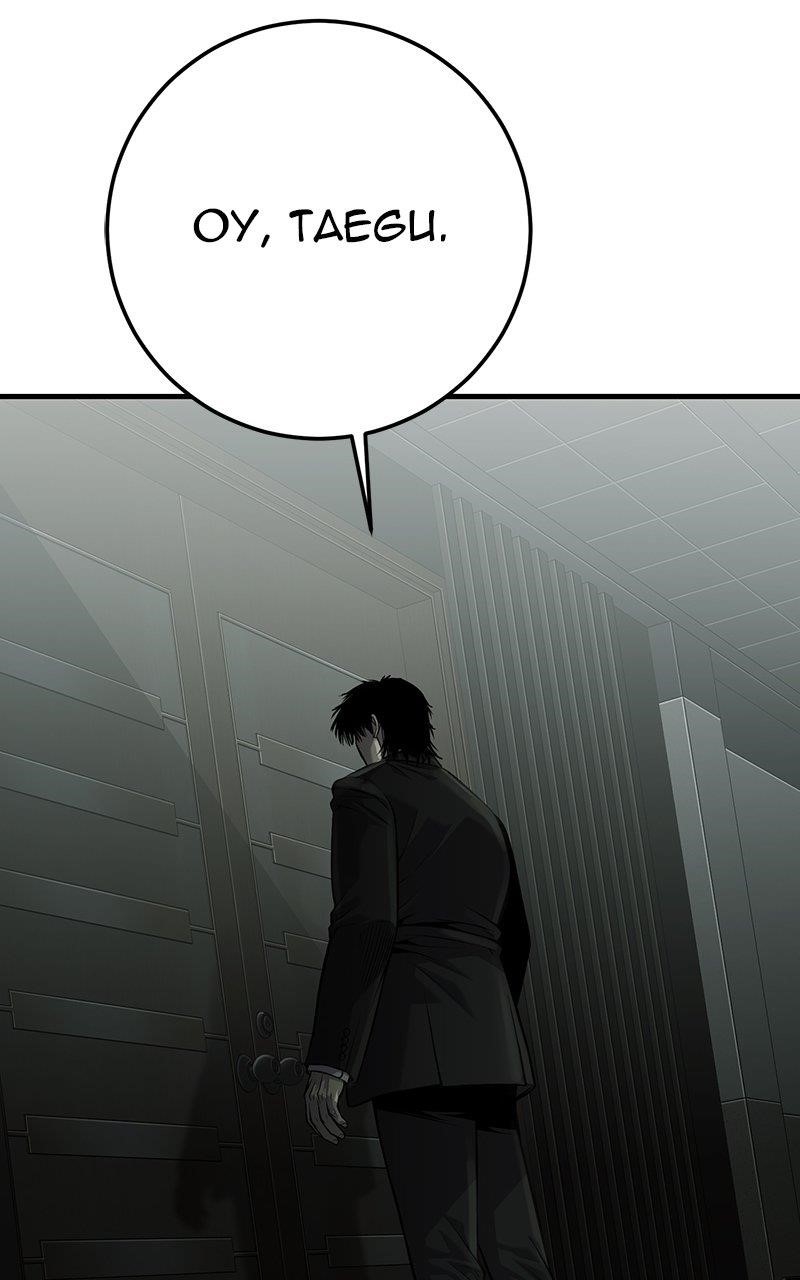 Son’s Retribution - Chapter 34 Page 214