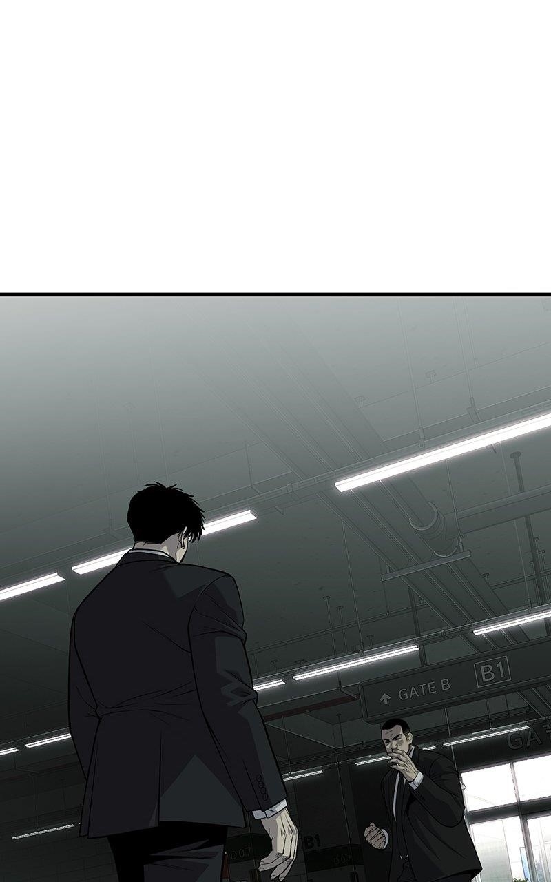 Son’s Retribution - Chapter 34 Page 51
