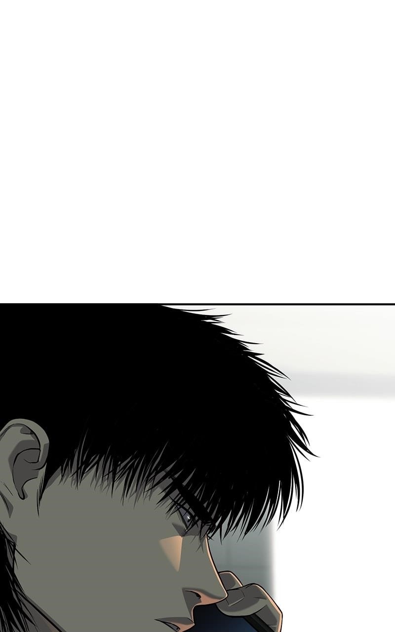 Son’s Retribution - Chapter 35 Page 111