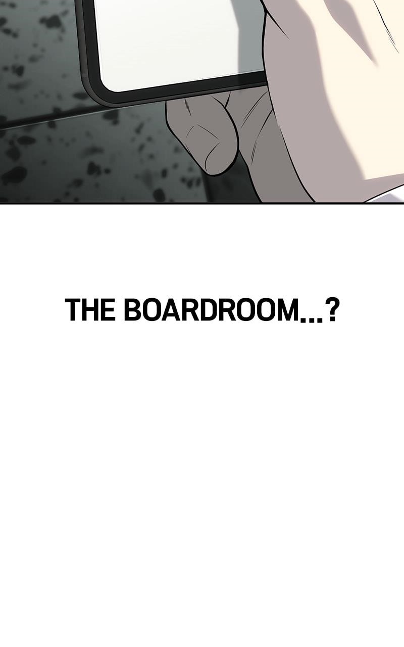 Son’s Retribution - Chapter 35 Page 89