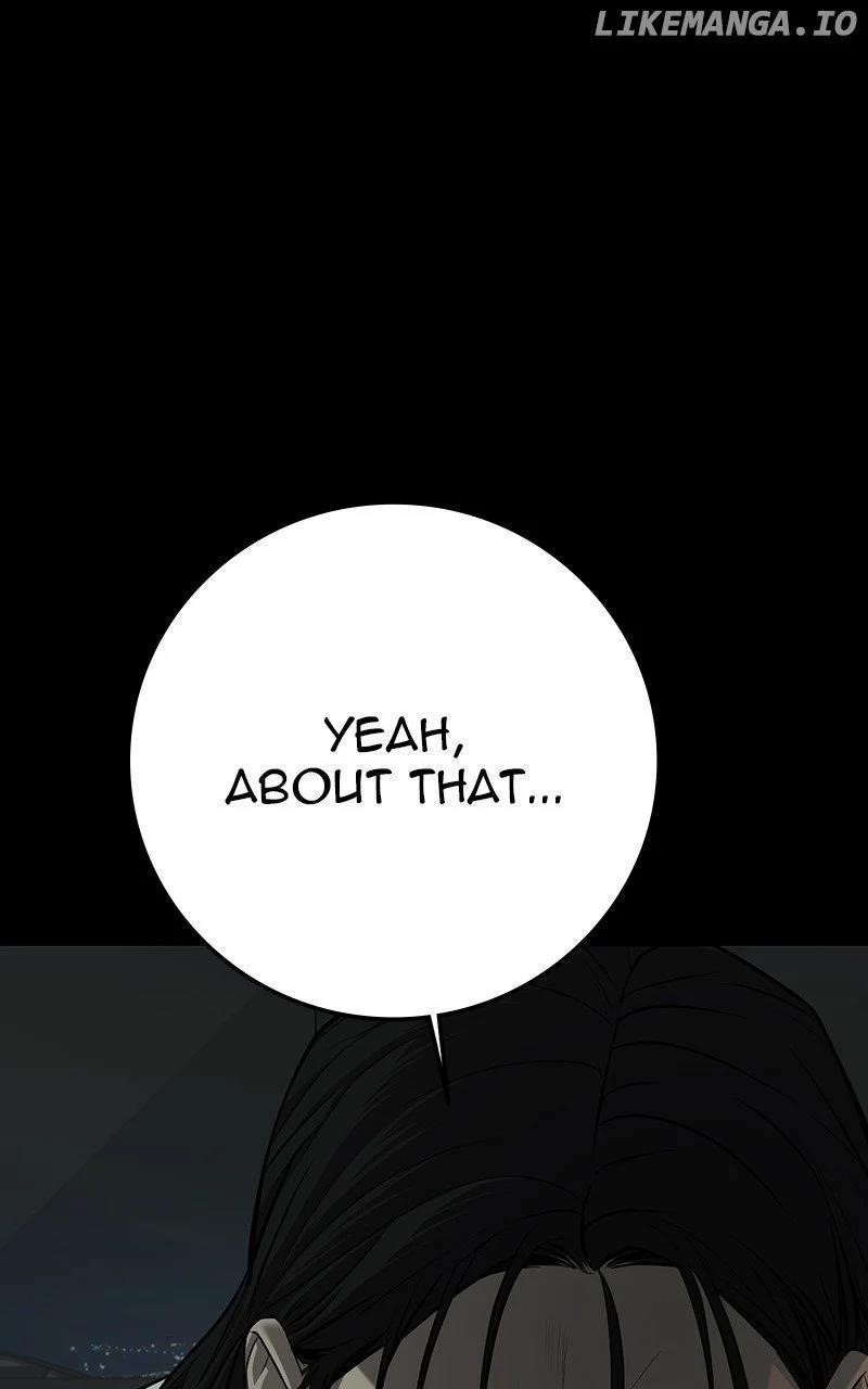 Son’s Retribution - Chapter 47 Page 86