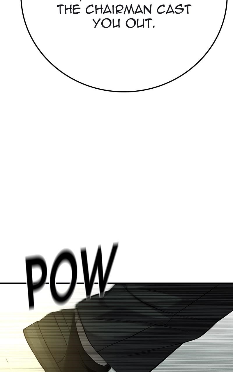 Son’s Retribution - Chapter 54 Page 43