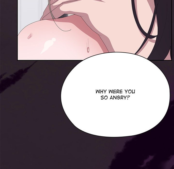 Office Shitbag Alert - Chapter 70 Page 157