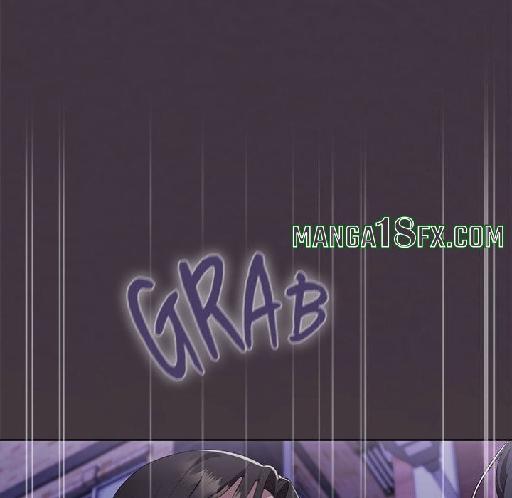 Office Shitbag Alert - Chapter 70 Page 178