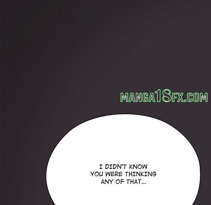 Office Shitbag Alert - Chapter 70 Page 201