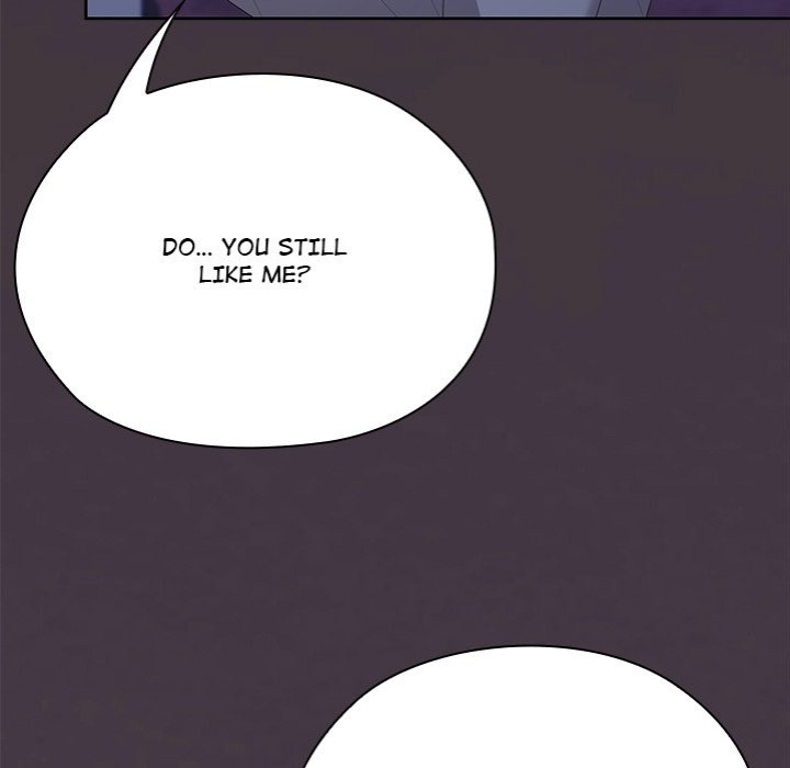 Office Shitbag Alert - Chapter 70 Page 216