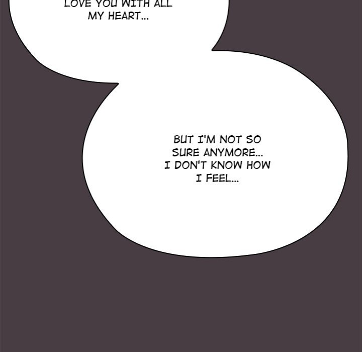Office Shitbag Alert - Chapter 70 Page 219