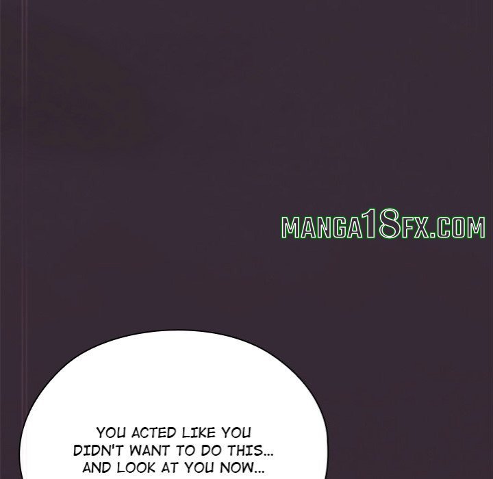 Office Shitbag Alert - Chapter 70 Page 47