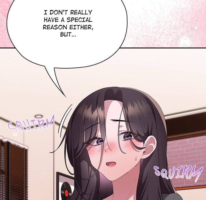 Office Shitbag Alert - Chapter 71 Page 165